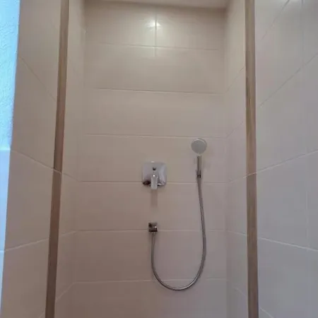 Natalie Appartamento Kaisersesch