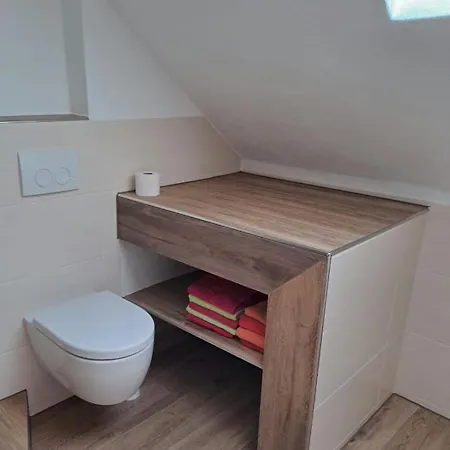 Natalie * Kaisersesch