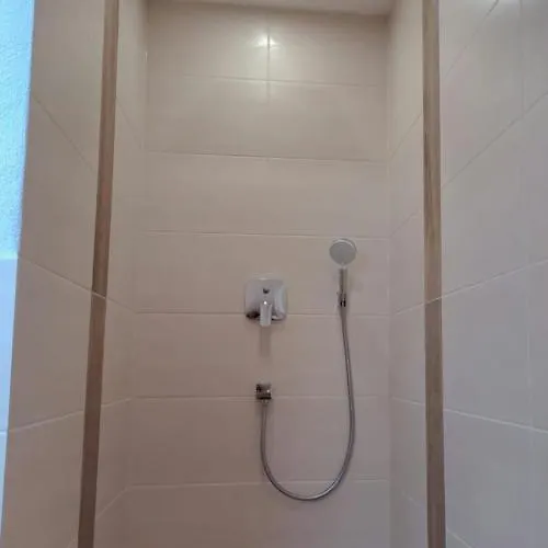 Natalie Apartamento Kaisersesch