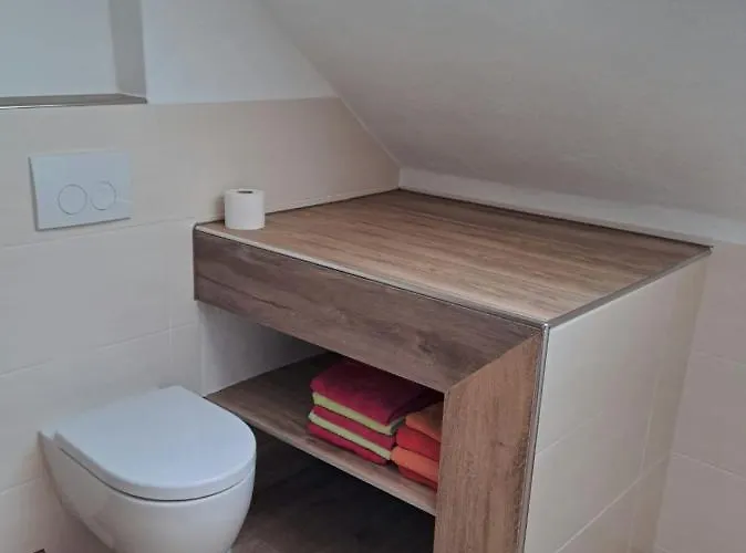 Natalie * Kaisersesch