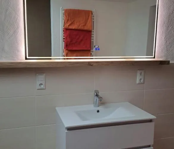 Natalie * Kaisersesch